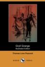 Image for Gryll Grange (Illustrated Edition) (Dodo Press)