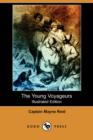 Image for The Young Voyageurs (Illustrated Edition) (Dodo Press)
