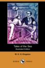 Image for Tales of the Sea (Illustrated Edition) (Dodo Press)