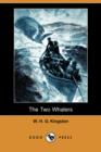Image for The Two Whalers (Dodo Press)