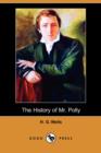 Image for The History of Mr. Polly
