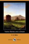 Image for Twelve Stories and a Dream (Dodo Press)