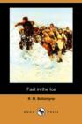 Image for Fast in the Ice (Dodo Press)