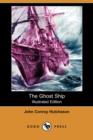 Image for The Ghost Ship (Illustrated Edition) (Dodo Press)