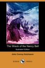 Image for The Wreck of the Nancy Bell (Illustrated Edition) (Dodo Press)
