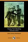 Image for Young Tom Bowling (Illustrated Edition) (Dodo Press)
