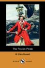 Image for The Frozen Pirate (Dodo Press)