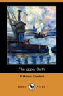 Image for The Upper Berth (Dodo Press)