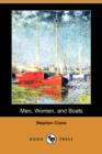 Image for Men, Women, and Boats (Dodo Press)
