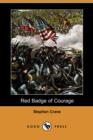 Image for Red Badge of Courage (Dodo Press)