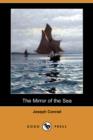 Image for The Mirror of the Sea (Dodo Press)