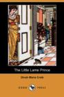 Image for The Little Lame Prince (Dodo Press)