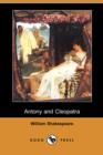 Image for Antony and Cleopatra (Dodo Press)