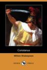 Image for Coriolanus (Dodo Press)
