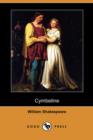 Image for Cymbeline (Dodo Press)