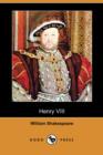 Image for Henry VIII (Dodo Press)