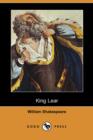 Image for King Lear (Dodo Press)