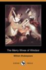 Image for The Merry Wives of Windsor (Dodo Press)