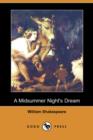 Image for A Midsummer Night&#39;s Dream (Dodo Press)