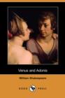 Image for Venus and Adonis (Dodo Press)