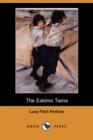 Image for The Eskimo Twins (Dodo Press)