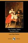 Image for The Puritan Twins (Illustrated Edition) (Dodo Press)