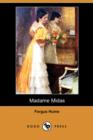 Image for Madame Midas (Dodo Press)