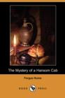 Image for The Mystery of a Hansom Cab (Dodo Press)