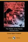 Image for The Riddle of the Rocks (Illustrated Edition) (Dodo Press)