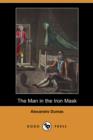 Image for The Man in the Iron Mask (Dodo Press)