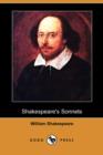 Image for Shakespeare&#39;s Sonnets (Dodo Press)