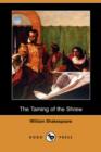 Image for The Taming of the Shrew (Dodo Press)
