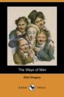 Image for The Ways of Men (Dodo Press)