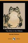 Image for The Wind in the Willows (Dodo Press)