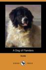 Image for A Dog of Flanders (Dodo Press)