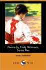 Image for Poems by Emily Dickinson, Series Two (Dodo Press)