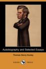 Image for Autobiography and Selected Essays (Dodo Press)