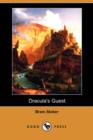 Image for Dracula&#39;s Guest (Dodo Press)