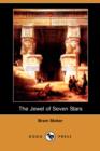 Image for The Jewel of Seven Stars (Dodo Press)