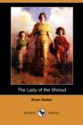 Image for The Lady of the Shroud (Dodo Press)