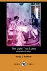 Image for The Light That Lures (Illustrated Edition) (Dodo Press)