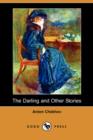 Image for The Darling and Other Stories (Dodo Press)