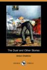 Image for The Duel and Other Stories (Dodo Press)