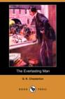 Image for The Everlasting Man (Dodo Press)