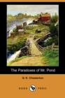 Image for The Paradoxes of Mr. Pond (Dodo Press)