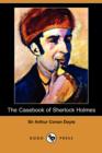 Image for The Casebook of Sherlock Holmes (Dodo Press)