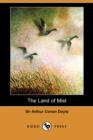 Image for The Land of Mist (Dodo Press)