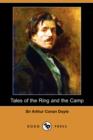 Image for Tales of the Ring and the Camp (Dodo Press)