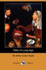 Image for Tales of Long Ago (Dodo Press)