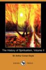 Image for The History of Spiritualism, Volume II (Dodo Press)